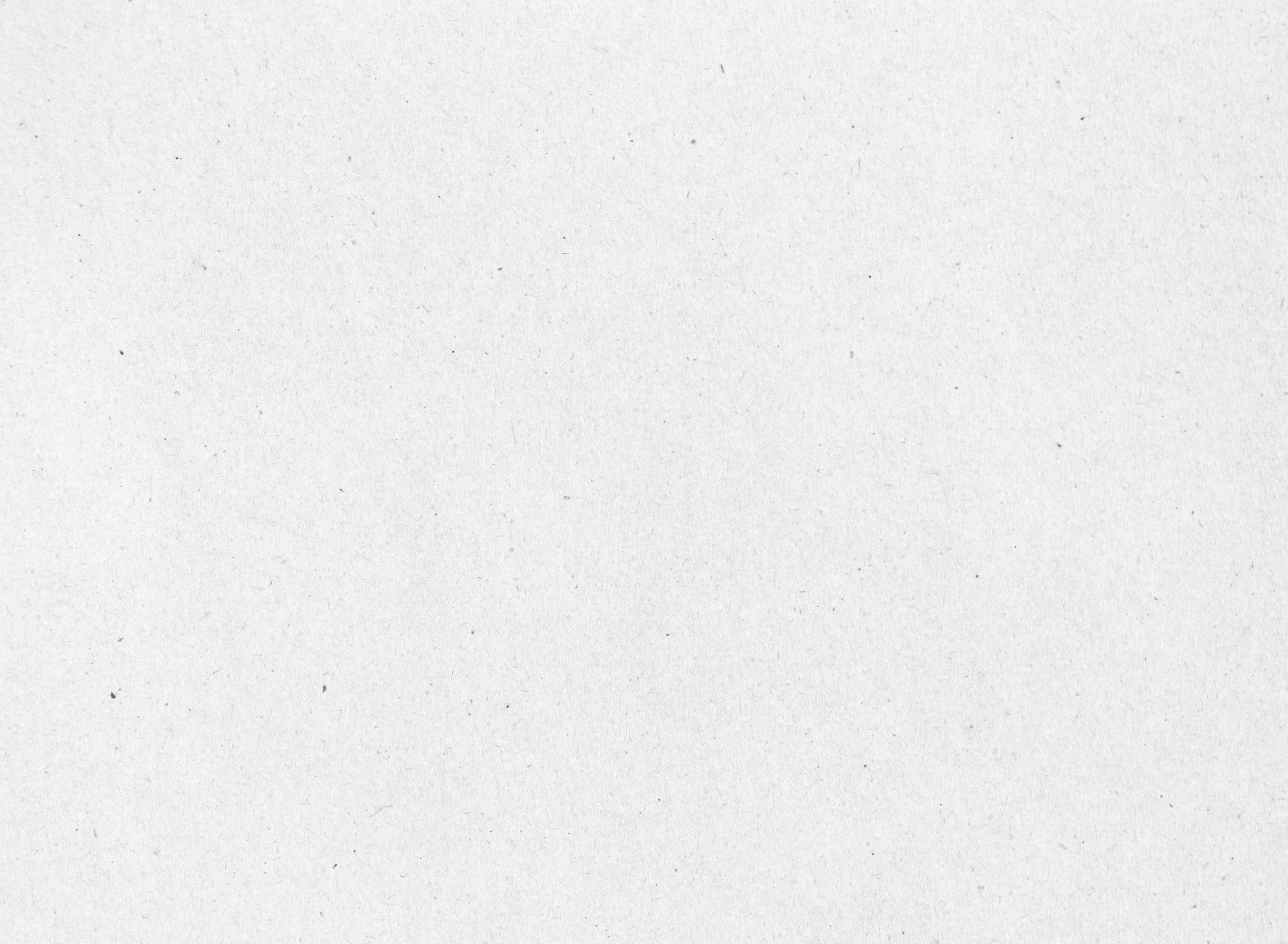 White Paper Texture Background,Cardboard Paper Background,Spotte